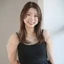 ヘアセット/透明感 カラー/MIHO♡のプロフィール画像