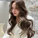 🎀 RIRIKA 🎀のプロフィール画像