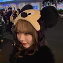 髪質改善🪽🎀 みおのプロフィール画像