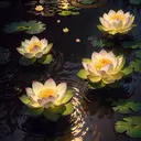 AZU 【アズ】あやはのプロフィール画像