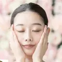 小顔矯正＆美肌サロン BUPURA岡山のプロフィール画像