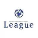 山本 貴之のプロフィール画像