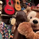 ホリグチ 🐄のプロフィール画像