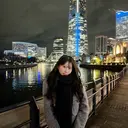 Terra🎀.⋆ Rimu🤍🫧のプロフィール画像