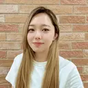 B☆STELLA KANEKOのプロフィール画像