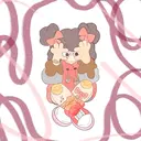 🫧 ハナ🫧のプロフィール画像