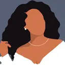 プレパレサロン中目黒 WAX&Nailのプロフィール画像