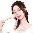 恵比寿マツエク togiのプロフィール画像