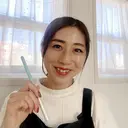 judynail ジュディネイルのプロフィール画像