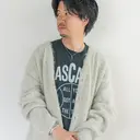 岡本 一平のプロフィール画像