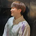 山根 拓真のプロフィール画像