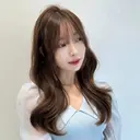 *💗透明感カラー 札幌モデル募集💗のプロフィール画像