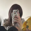 中津/トレンドカラー /美馬本紅亜のプロフィール画像