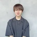 小川 航太のプロフィール画像