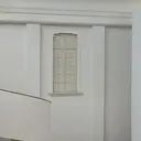 favori金山 岩瀬のプロフィール画像