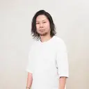 梅田 翔一朗のプロフィール画像