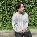 銀座⚜️【脱白髪染め 美髪矯正】トグチのプロフィール画像