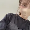 竹澤 紫乃のプロフィール画像