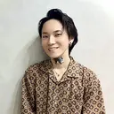 川崎駅toon 👫🏼橋本貴志のプロフィール画像