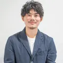 林 永純のプロフィール画像