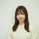 平野 礼のプロフィール画像