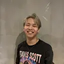 村田 颯将のプロフィール画像