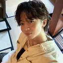 お洒落カジュアル🍃 まなとのプロフィール画像