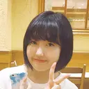 千葉 菜々緒のプロフィール画像