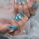 m ♡のプロフィール画像