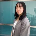 おかだ まなみのプロフィール画像