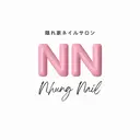 Nhung Nailのプロフィール画像