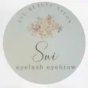 sui 相河のプロフィール画像