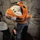 🍓髪質改善特化 サロン/佐藤瑠奈🍓のプロフィール画像