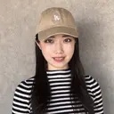 今西 奈々香のプロフィール画像