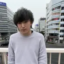 角田 全史のプロフィール画像