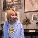 出川 結菜のプロフィール画像