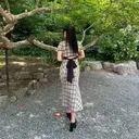 Nakashima Harukaのプロフィール画像