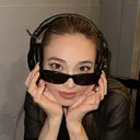 HBLaward受賞 KANAのプロフィール画像