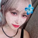 S&S 村田小百合のプロフィール画像