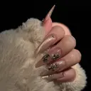 yuno❤︎ FOUNDATIONのプロフィール画像