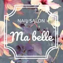 ma belle まゆこのプロフィール画像
