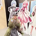 🌸髪質改善🌸 Shuhei🗝♠のプロフィール画像