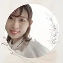 木村 優華のプロフィール画像
