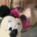 吉田 多希のプロフィール画像