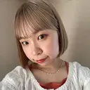 暖色/透明感カラー /nanami🌼のプロフィール画像