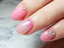 SJNAILS  GINZAのプロフィール画像