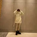 田井 珠利斗のプロフィール画像