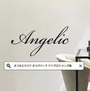 eyelist mikiのプロフィール画像