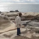 越野 Tulipe栄店のプロフィール画像