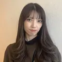 Garland makotoのプロフィール画像